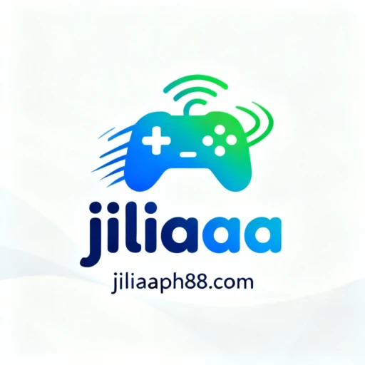 jiliaaa