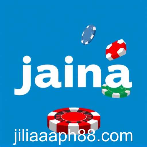 jiliaaa