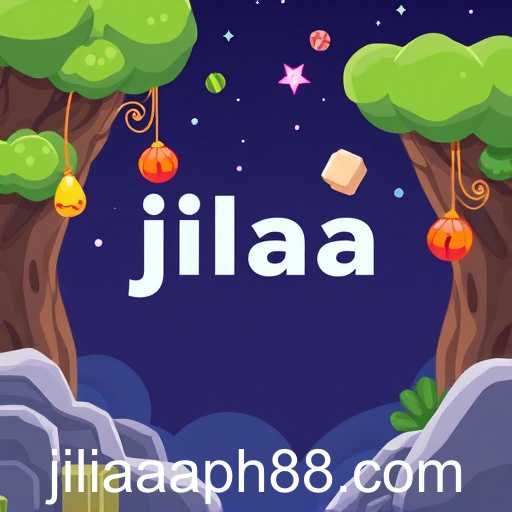 Exploring the Appeal of Casual Games on Jiliaaa