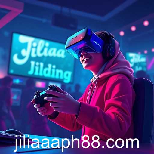 Emerging Trends and Dynamics in Online Gaming