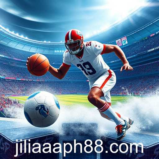 Emerging Trends in Online Gaming