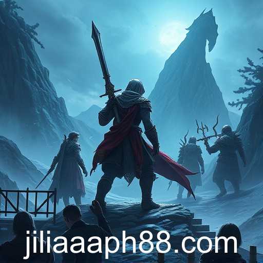 Rise of English Online Game Portals