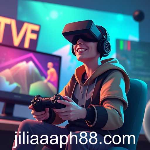 The Evolution of Online Gaming in the Mid-2020s