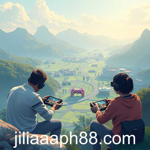 jiliaaa