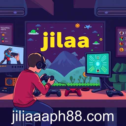 Gaming Trends and Nostalgia: Rise of Modern Play