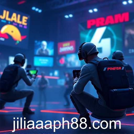 jiliaaa