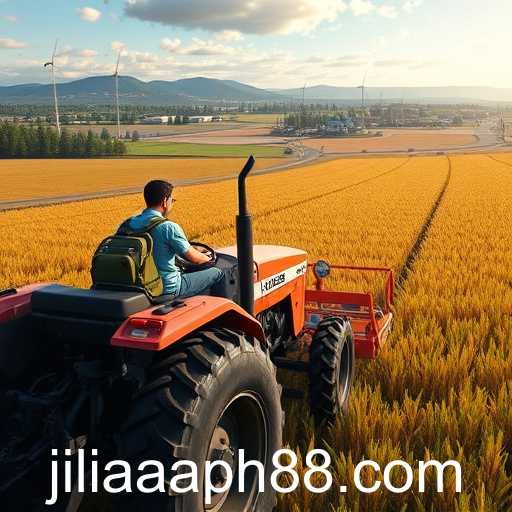 The Rise of Online Gaming Culture