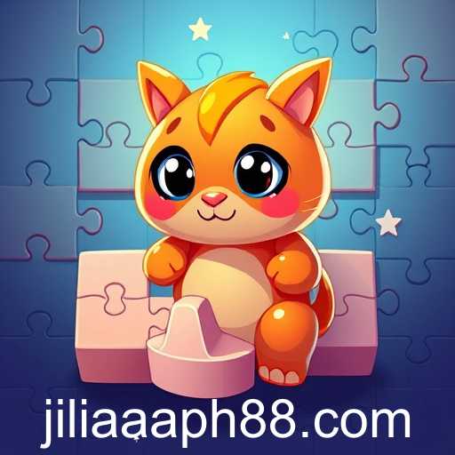 Exploring the Enigmatic World of 'jiliaaa' in Puzzle Games