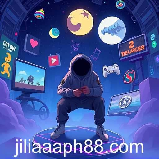 jiliaaa