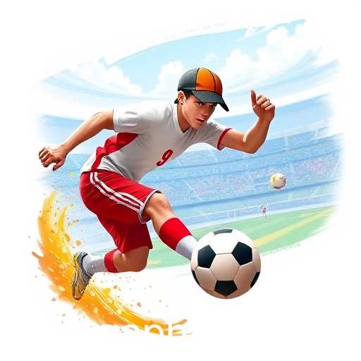 Exploring the Enthralling World of Sports Games through the 'Jiliaaa' Portal