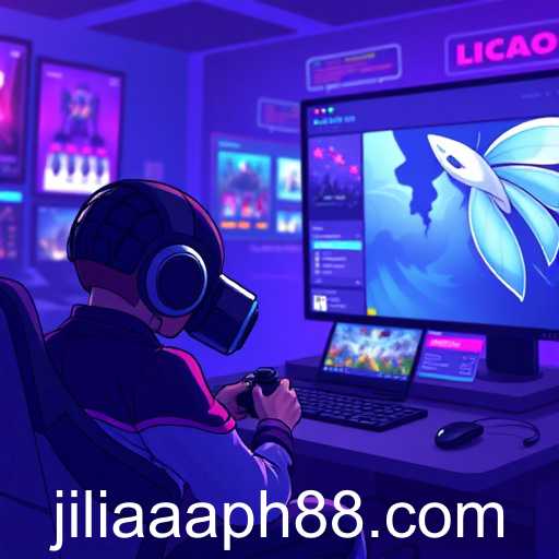 jiliaaa